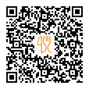 QR-code link para o menu de Start Up Coffee