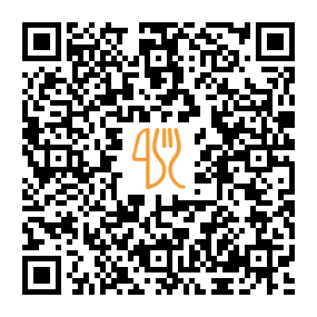 QR-code link către meniul Bull Beer