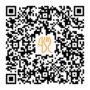 QR-code link para o menu de Seventh Son (wan Chai)