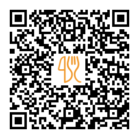 QR-code link para o menu de Blossom Vegetarian (dongcheng)