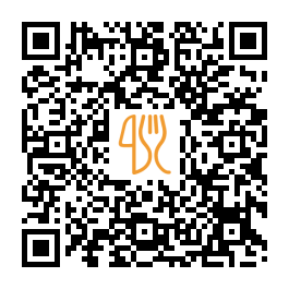 QR-code link para o menu de ‪p.f. Chang's‬