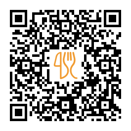 Link con codice QR al menu di ‪panda Chinese ‬