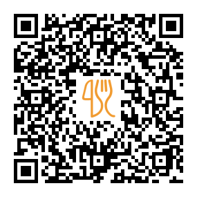 QR-code link către meniul Luận ốc đảo