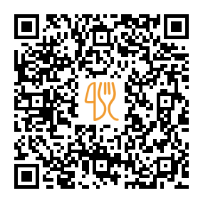 Link z kodem QR do menu 탐라는 파스타(thamla=pasta)