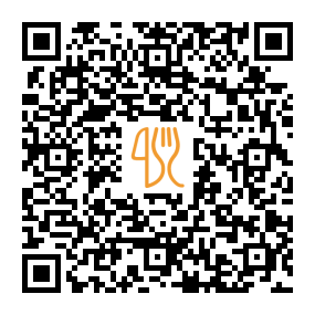 QR-code link către meniul Tokyo Deli Ngô Quyền