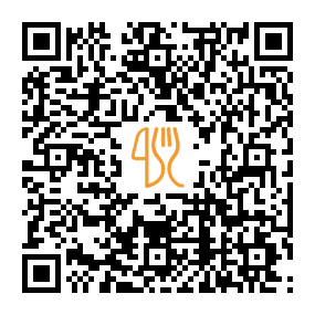 QR-code link către meniul Wellgreen Healthy Food