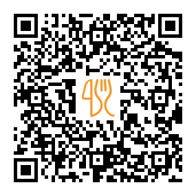 Link con codice QR al menu di 루프탑 레오