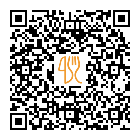 QR-code link para o menu de Malt