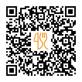 QR-code link para o menu de Ngọc Lan Quán