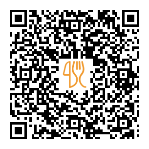 QR-code link către meniul Cochee Coffee And Cheesy Foods