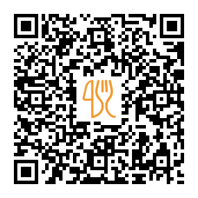 Link z kodem QR do karta 호끌락다락