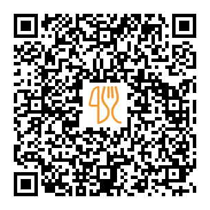 Menu QR de Nhà Hàng Cố Đô Tửu Lầu