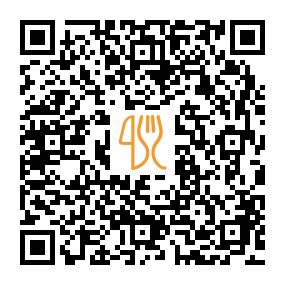 QR-code link para o menu de Ramen Danbo