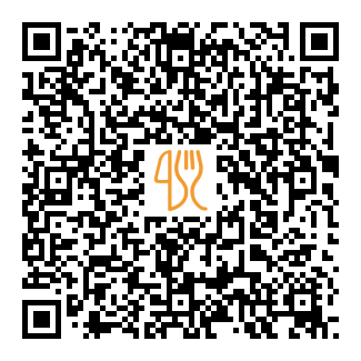QR-code link para o menu de Tsui Hang Village (tsim Sha Tsui)