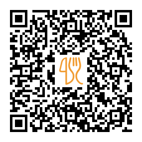 Enlace de código QR al menú de M Sushi Grill