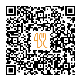 QR-code link către meniul Gapama Coffee Shop