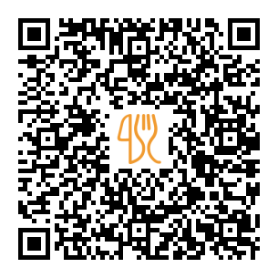 QR-Code zur Speisekarte von Nước Mía Hương Quê