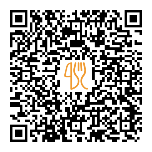 QR-code link naar het menu van The Weekend Saigon