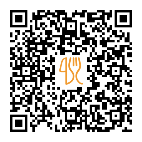 QR-code link către meniul Trb Hutong