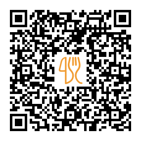 QR-code link para o menu de Mai Chau Hideaway