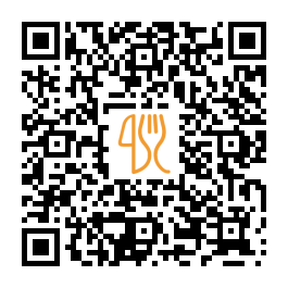 QR-kód az étlaphoz: Furong