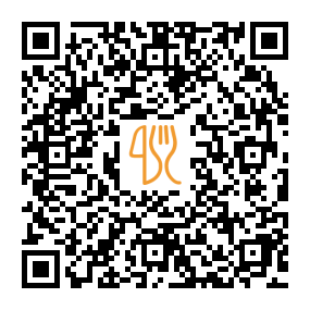 QR-code link către meniul Sushi One