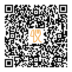 QR-code link para o menu de Doa Sen Vang Vegan