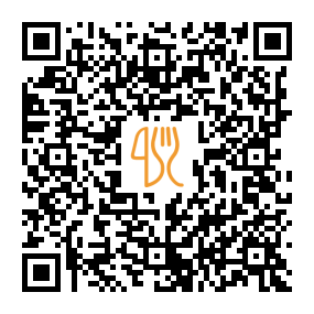 QR-code link naar het menu van Le Gia Seafood