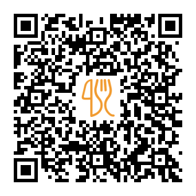 QR-code link către meniul Bcc Coffee Shop