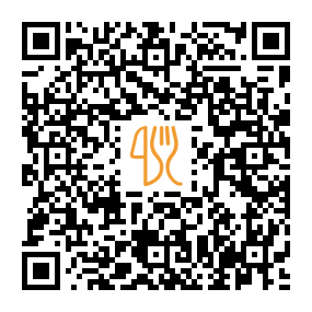 QR-code link către meniul ‪dunya Al Sham Pastry‬