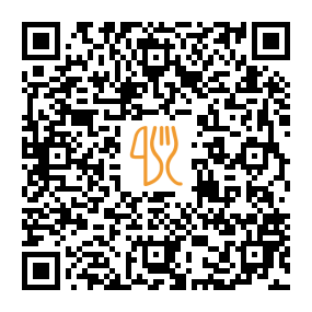 Enlace de código QR al menú de Lẩu Bò Thu Hương