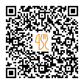 QR-code link către meniul Bếp Nhà Xứ Nẫu