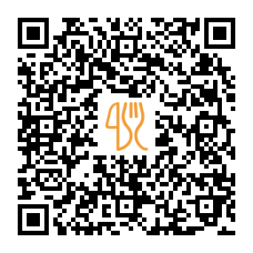 Link z kodem QR do menu Banh Canh Ghe 69