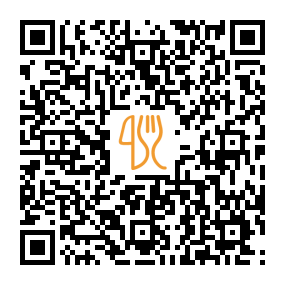 QR-code link para o menu de Duck Deli