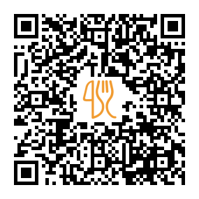 QR-code link către meniul Mr Pizza