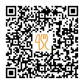 QR-Code zur Speisekarte von Pu Luong Auberge