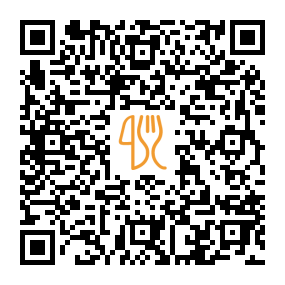 Enlace de código QR al menú de Yukssam Bbq Hòa Bình