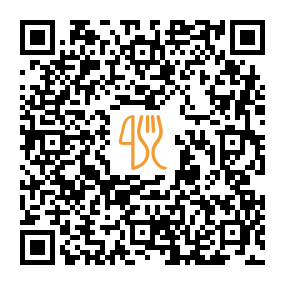 Menu QR de Nhà Hàng Hiệp Gà Ò Ó O