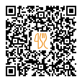 QR-Code zur Speisekarte von Ốc Nhé Cần Thơ