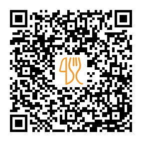 QR-code link către meniul King Coffee