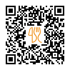 Menu QR de ‪sip Dine‬