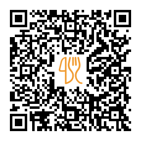 QR-code link para o menu de Local Bread Ha Noi