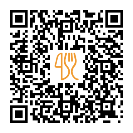 Link con codice QR al menu di ‪china Town‬