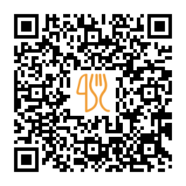 QR-code link către meniul 76 Bistro