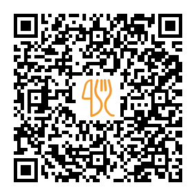 QR-code link către meniul Coffee Diem Minh