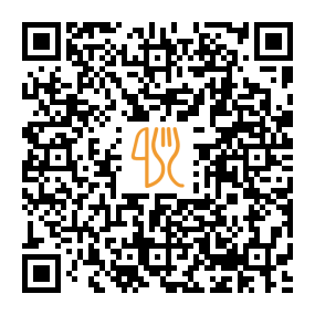 Link z kodem QR do menu Thai Deli