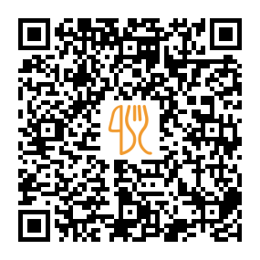 QR-code link către meniul Oriental Spice