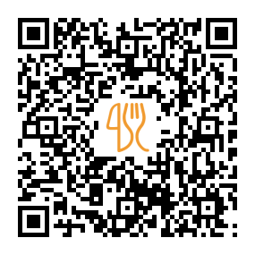 Link con codice QR al menu di Tai Wing Wah