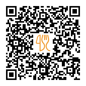 QR-code link către meniul L. Bodhi (guanghua Road)