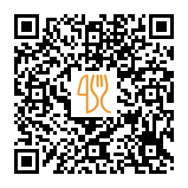 QR-code link para o menu de ‪java Padang Cafe‬